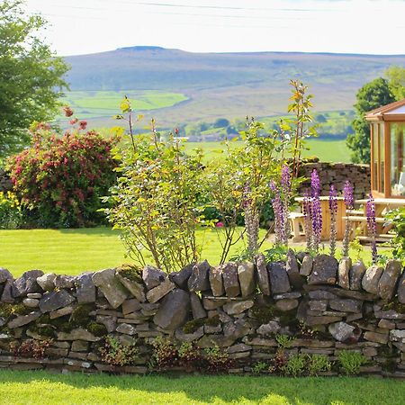 Lyndhurst Cottage Carlton  Luaran gambar